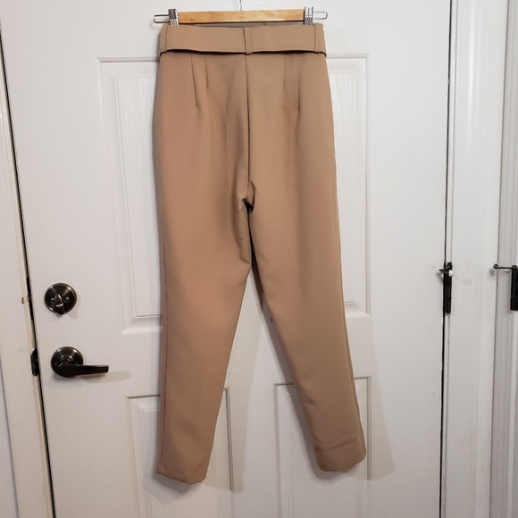 Karol size XS - Picture 5 of 8